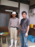 100-0007_IMG.jpg